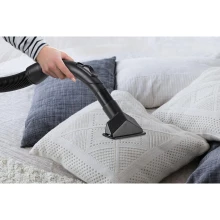 BLACK+DECKER Wet & Dry Drum Vacuum Cleaner WV1450-B5 - 30L, 1400W Thumbnail 6