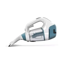 BLACK+DECKER Window / Glass Vacuum Cleaner WW100 Thumbnail 2