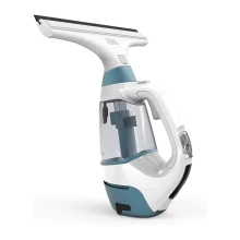 BLACK+DECKER Window / Glass Vacuum Cleaner WW100 Thumbnail 3