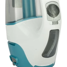 BLACK+DECKER Window / Glass Vacuum Cleaner WW100 Thumbnail 4