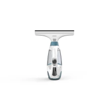 BLACK+DECKER Window / Glass Vacuum Cleaner WW100 Thumbnail 6