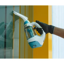 BLACK+DECKER Window / Glass Vacuum Cleaner WW100 Thumbnail 10