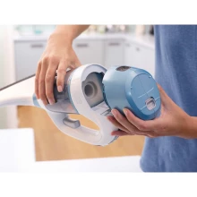 BLACK+DECKER Window / Glass Vacuum Cleaner WW100 Thumbnail 17