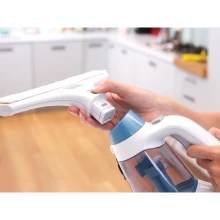 BLACK+DECKER Window / Glass Vacuum Cleaner WW100 Thumbnail 20