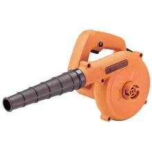 BLACK+DECKER Single Speed Blower BDB530-B5