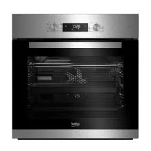 Beko Built-In Oven