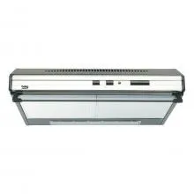 Beko Hood 90cm Stainless Steel