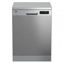 Beko Dishwasher