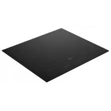 Beko Built In Induction Hob 60cm - HII64200MT