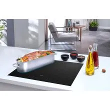 Beko Built In Induction Hob 60cm - HII64200MT