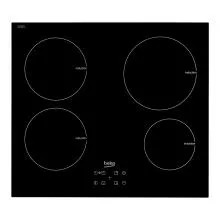 Beko HOB - Induction