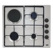 Beko HOB