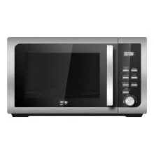 Beko Microwave Oven 23L, 800W