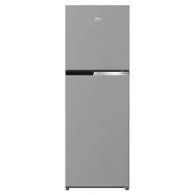 Beko Refrigerator RDNT251I50VP - 2 Door Top Frezer 250L