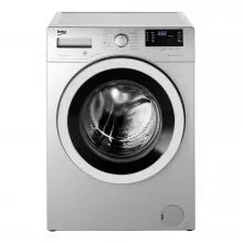 Beko Washing Machine Front Load 8Kg