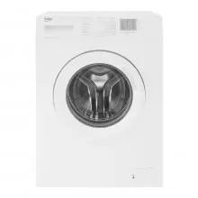 Beko Washing Machine Front Load 6kg