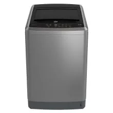 Beko Washing Machine Top Load 11Kg
