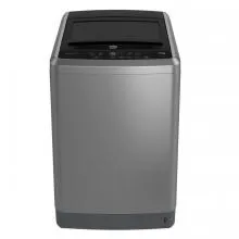 Beko Washing Machine Top Load 7Kg