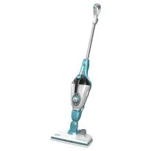 BLACK+DECKER FSMH13151SM - 15 In 1 Steam Mop With SteaMitt Thumbnail 2