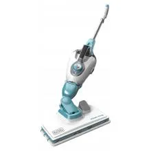 BLACK+DECKER FSMH13151SM - 15 In 1 Steam Mop With SteaMitt Thumbnail 4