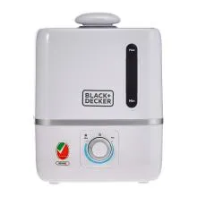 BLACK+DECKER HM3000 3L Air Humidifier Thumbnail 5