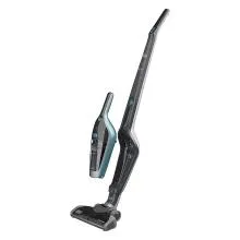 BLACK+DECKER SVA420B 28.8Wh Cordless Stick Vacuum