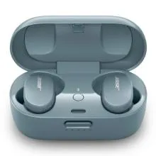 Bose QuietComfort Earbuds (Stone Blue)