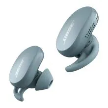 Bose QuietComfort Earbuds (Stone Blue)