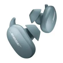 Bose QuietComfort Earbuds (Stone Blue)