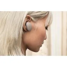 Bose QuietComfort Earbuds (Sandstone)