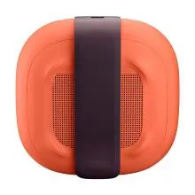 Bose SoundLink Micro Bluetooth Speaker (Orange) Thumbnail 6