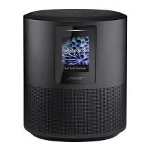 Bose Smart Speaker 500 (Triple Black) Thumbnail 2