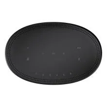 Bose Smart Speaker 500 (Triple Black) Thumbnail 3