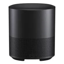 Bose Smart Speaker 500 (Triple Black) Thumbnail 5