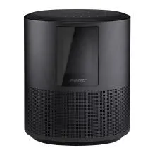 Bose Smart Speaker 500 (Triple Black) Thumbnail 6