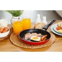 Bristo Non-Stick Fry Pan 20cm (BR-FP20) Thumbnail 2