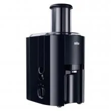 Braun MultiQuick 3 Juicer J300