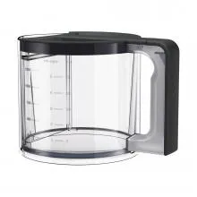 Braun MultiQuick 3 Juicer J300