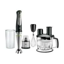 Braun MultiQuick 9 Hand Blender MQ 9078X