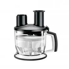 Braun MultiQuick 9 Hand Blender MQ 9078X