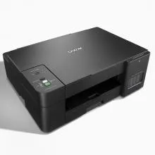 BROTHER DCP-T220 Ink Tank Printer