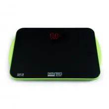Budry Personal Scale ZAM-18 - 180kg Thumbnail 2