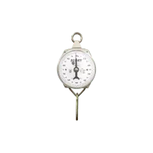 Budry Hanging Trade Scale