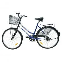 Rider Monalisa Bicycle (BY-MONA-L)
