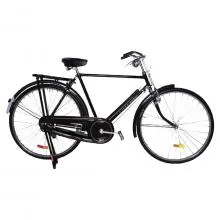 Singer Standard Bicycle (BY-STDC-L)