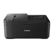 Canon Inkjet Printer - PIXMA E4270