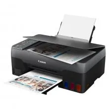 Canon Inkjet Printer - PIXMA G2020