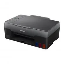 Canon Inkjet Printer - PIXMA G2020