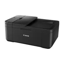 Canon Inkjet Printer - PIXMA TR4570S