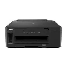 Canon Inkjet Printer - PIXMA GM2070